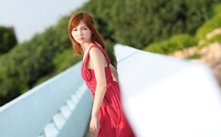 麻花豆传媒MV在线播放智库百科